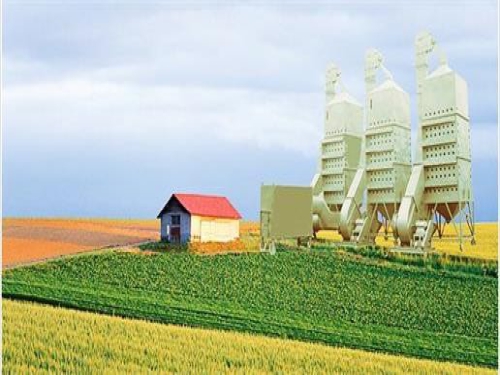 中國(guó)制造闊步邁向品牌時(shí)代