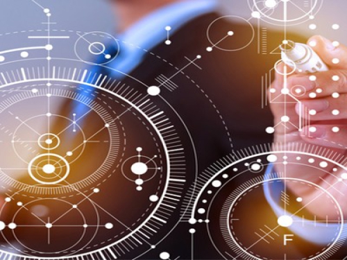 礦山行業(yè)中使用圓錐破碎機的十大優(yōu)勢有哪些？