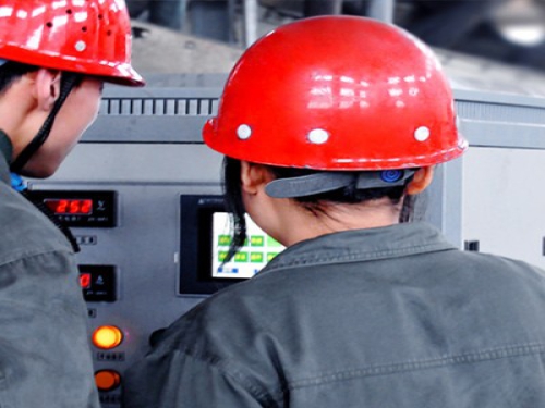 建筑垃圾破碎，顎式破碎機的使用范圍是什么？