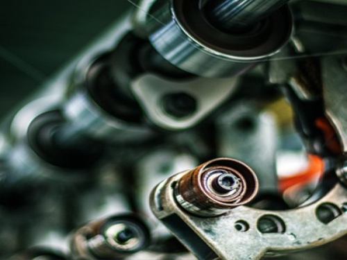 購(gòu)買顎式破碎機(jī)主要有哪些問(wèn)題需要注意