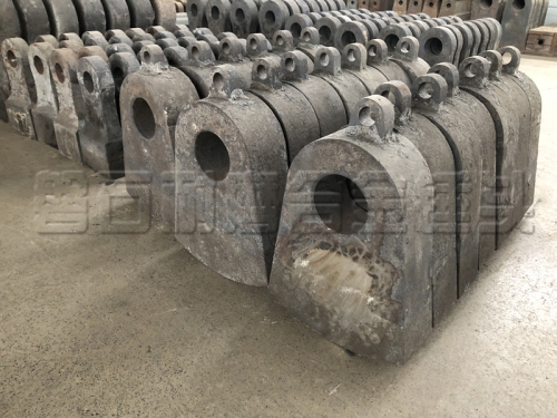 合金錘頭為什么這么受人喜愛(ài)？它有什么優(yōu)點(diǎn)？