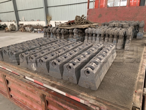 合金錘頭哪種好用并且耐磨？